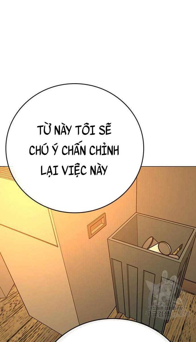 đọc truyện Nhiệm Vụ Đời Thật Chương 73 ảnh 123 tại Giả Dược