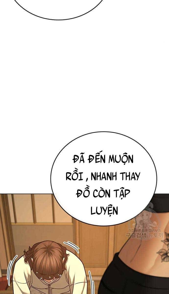đọc truyện Nhiệm Vụ Đời Thật Chương 73 ảnh 126 tại Giả Dược