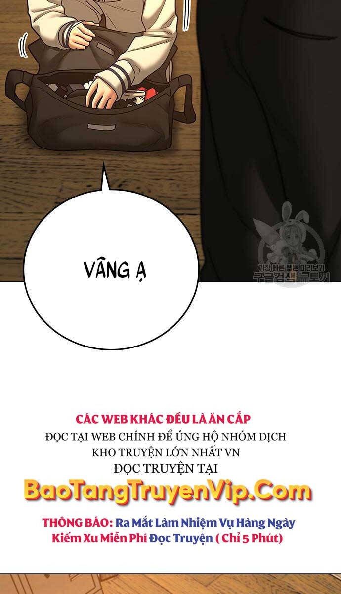 đọc truyện Nhiệm Vụ Đời Thật Chương 73 ảnh 127 tại Giả Dược