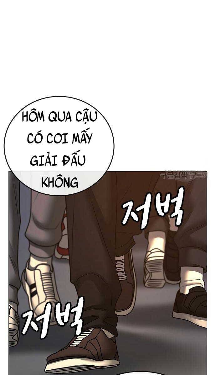 đọc truyện Nhiệm Vụ Đời Thật Chương 73 ảnh 129 tại Giả Dược