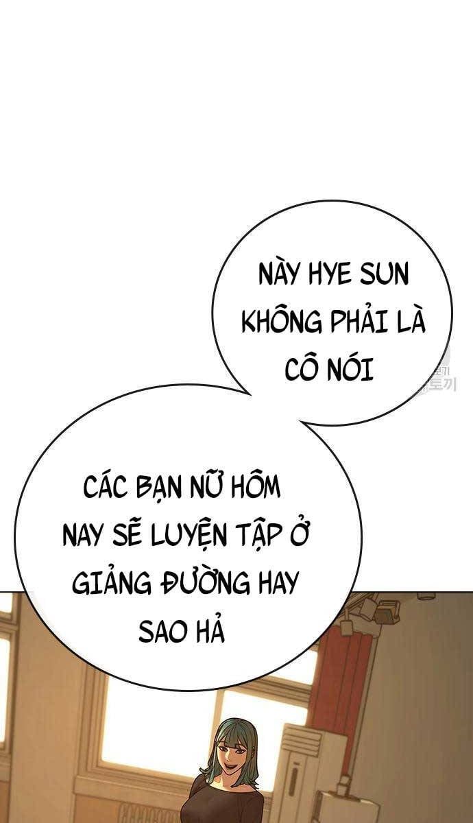 đọc truyện Nhiệm Vụ Đời Thật Chương 73 ảnh 133 tại Giả Dược