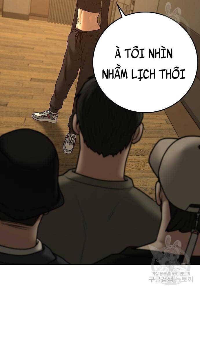 đọc truyện Nhiệm Vụ Đời Thật Chương 73 ảnh 134 tại Giả Dược