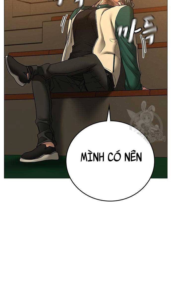 đọc truyện Nhiệm Vụ Đời Thật Chương 73 ảnh 142 tại Giả Dược