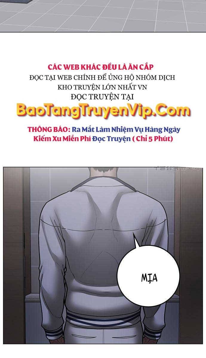 đọc truyện Nhiệm Vụ Đời Thật Chương 73 ảnh 146 tại Giả Dược