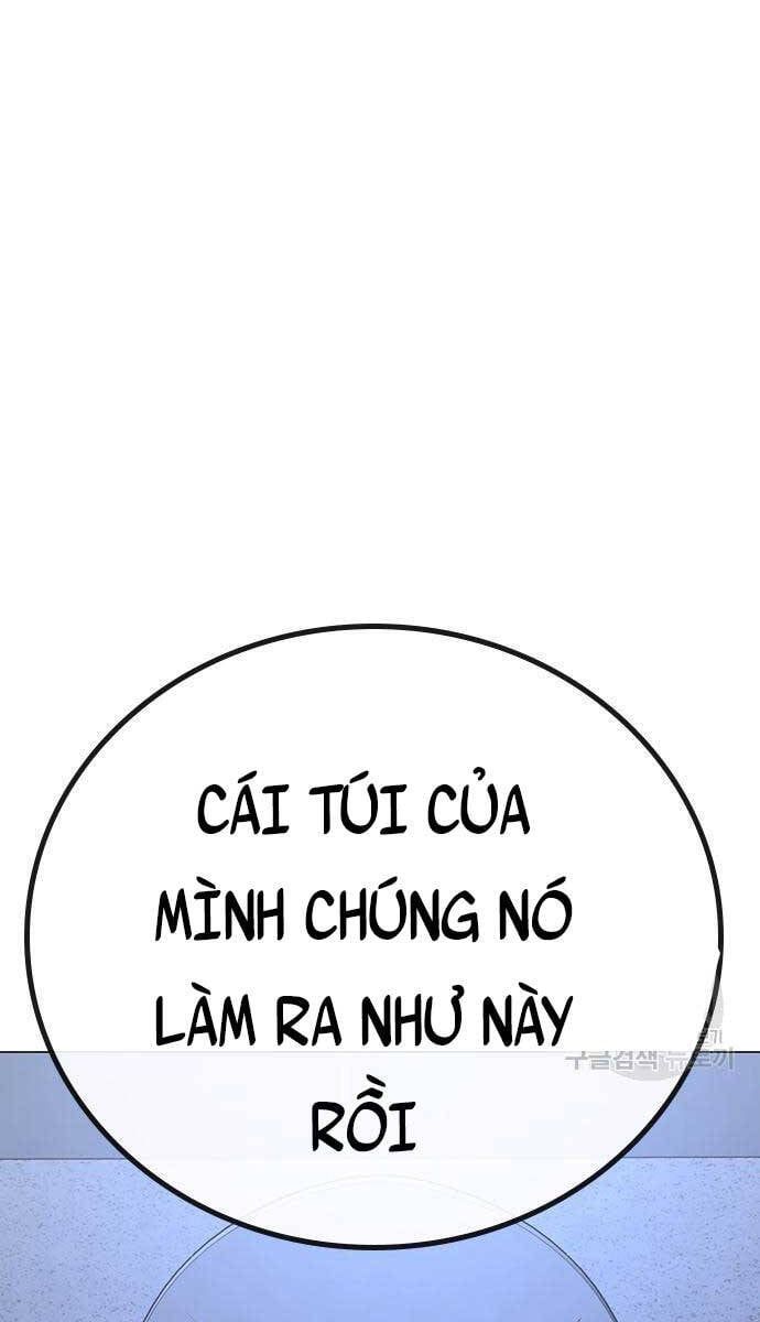 đọc truyện Nhiệm Vụ Đời Thật Chương 73 ảnh 147 tại Giả Dược