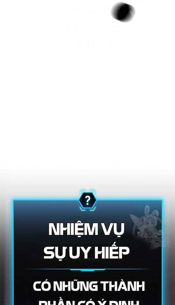 đọc truyện Nhiệm Vụ Đời Thật Chương 73 ảnh 149 tại Giả Dược
