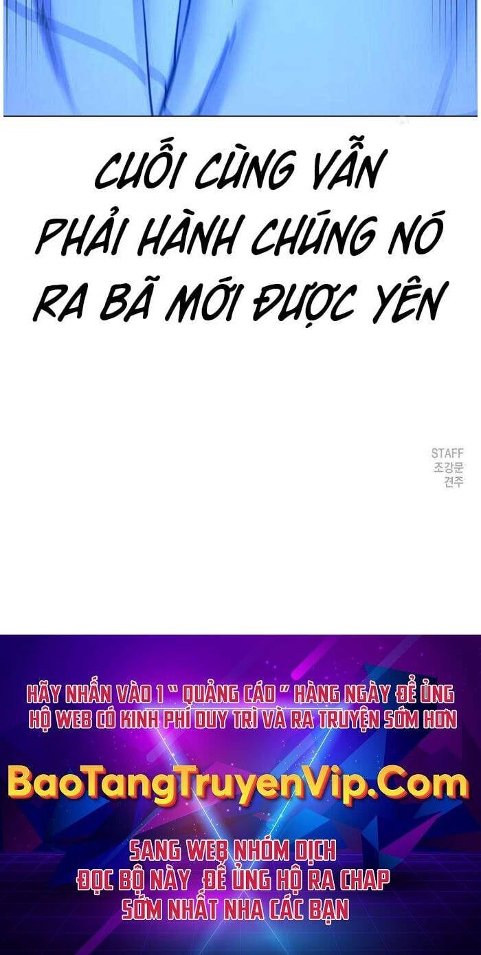 đọc truyện Nhiệm Vụ Đời Thật Chương 73 ảnh 152 tại Giả Dược
