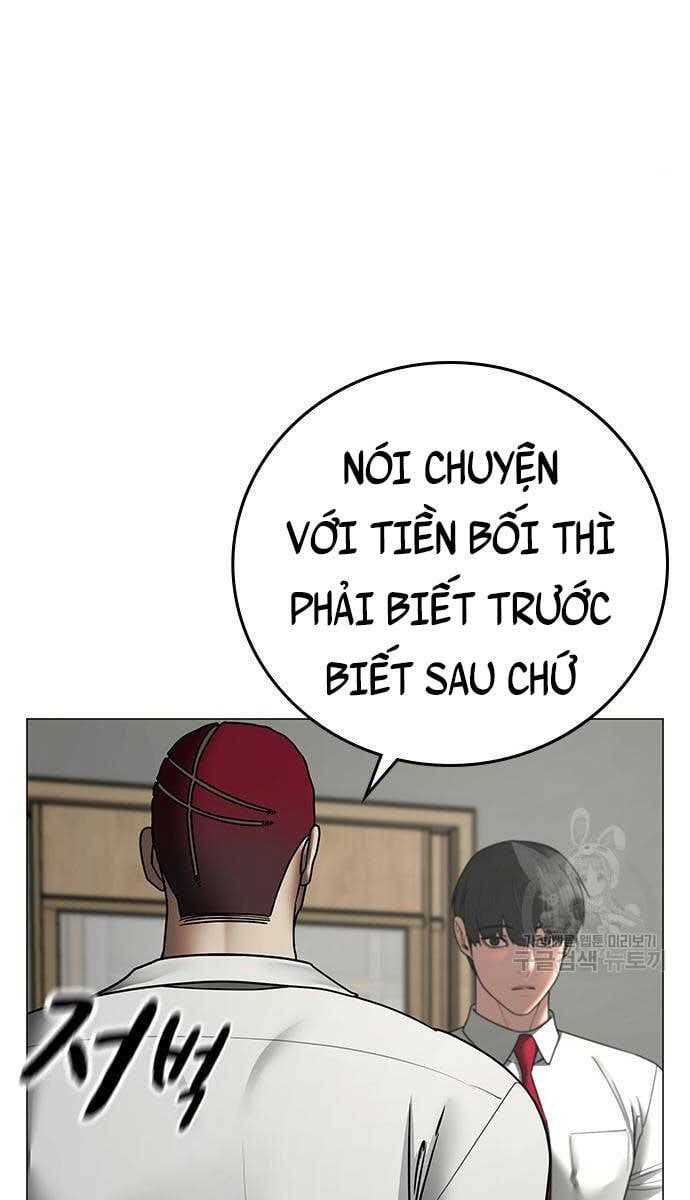 đọc truyện Nhiệm Vụ Đời Thật Chương 73 ảnh 18 tại Giả Dược