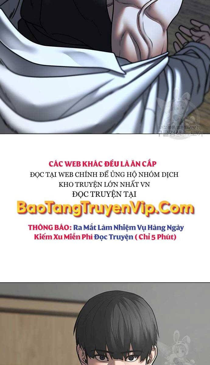 đọc truyện Nhiệm Vụ Đời Thật Chương 73 ảnh 21 tại Giả Dược