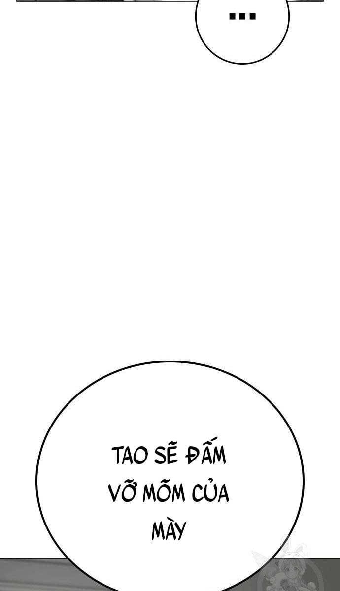 đọc truyện Nhiệm Vụ Đời Thật Chương 73 ảnh 25 tại Giả Dược