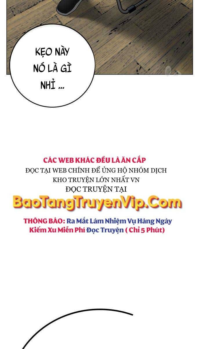 đọc truyện Nhiệm Vụ Đời Thật Chương 73 ảnh 39 tại Giả Dược