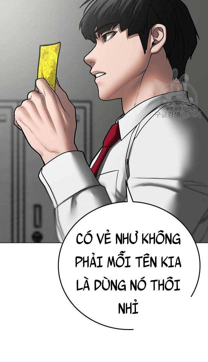 đọc truyện Nhiệm Vụ Đời Thật Chương 73 ảnh 45 tại Giả Dược