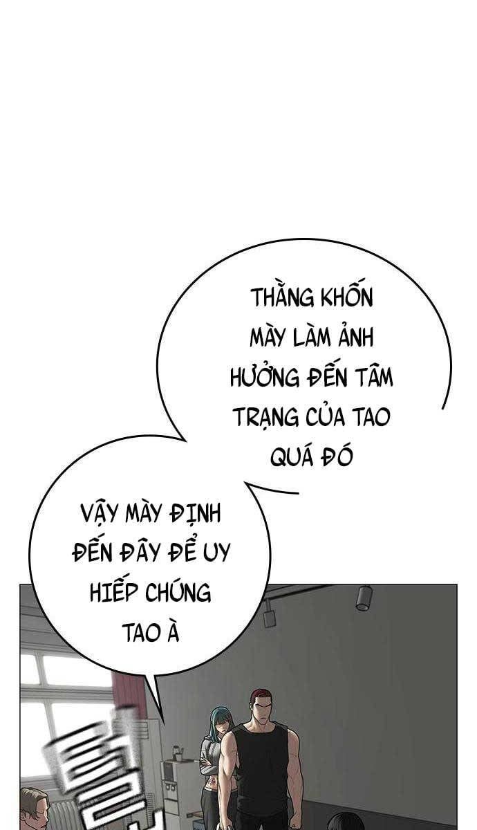 đọc truyện Nhiệm Vụ Đời Thật Chương 73 ảnh 46 tại Giả Dược