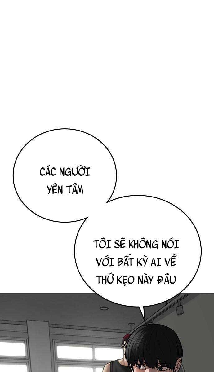 đọc truyện Nhiệm Vụ Đời Thật Chương 73 ảnh 50 tại Giả Dược