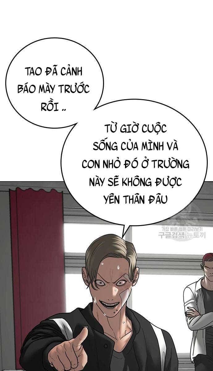 đọc truyện Nhiệm Vụ Đời Thật Chương 73 ảnh 6 tại Giả Dược