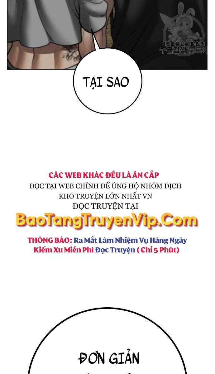 đọc truyện Nhiệm Vụ Đời Thật Chương 73 ảnh 53 tại Giả Dược