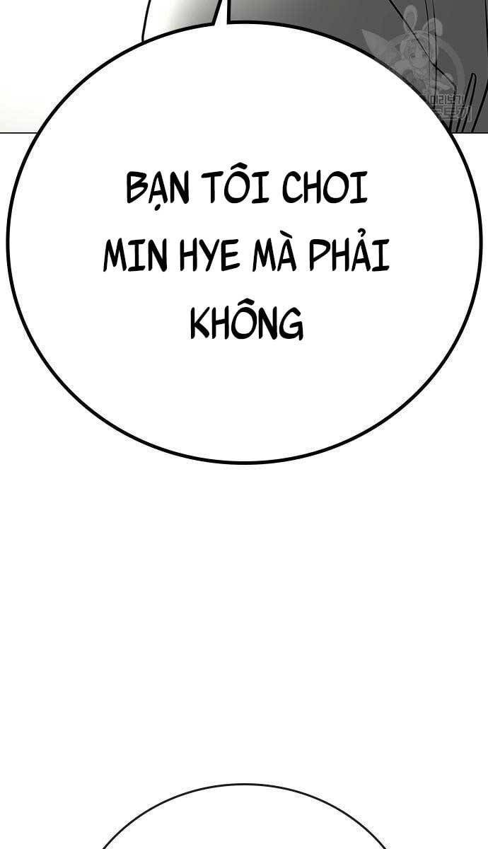 đọc truyện Nhiệm Vụ Đời Thật Chương 73 ảnh 55 tại Giả Dược