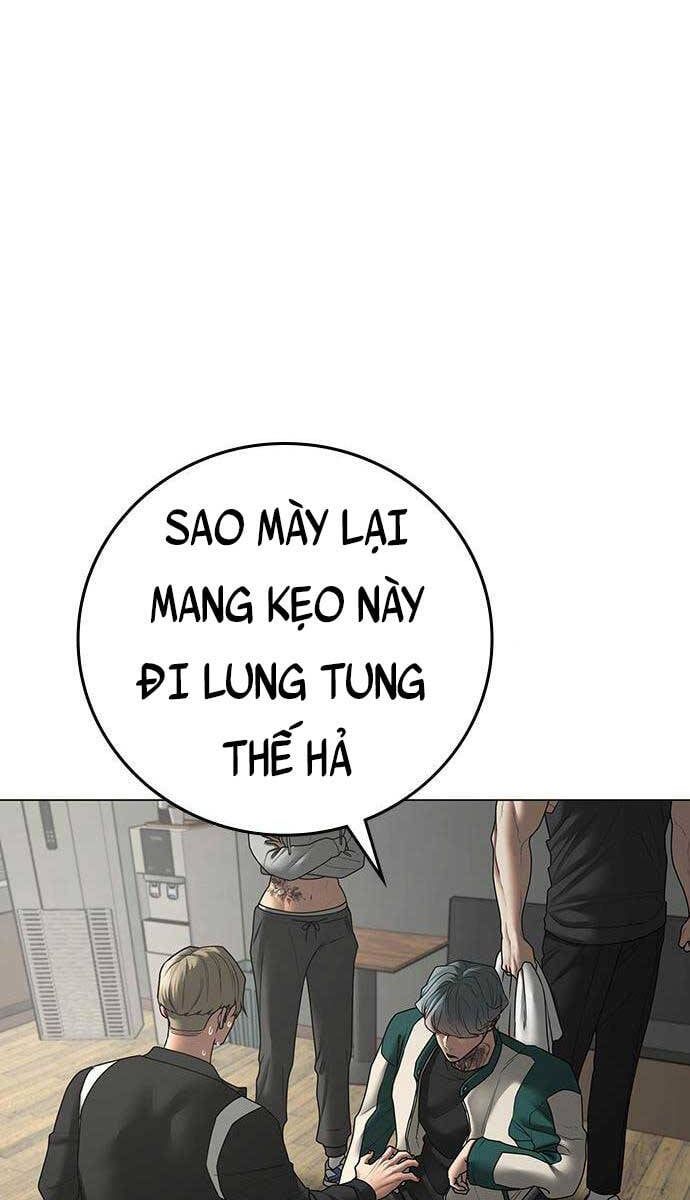 đọc truyện Nhiệm Vụ Đời Thật Chương 73 ảnh 60 tại Giả Dược
