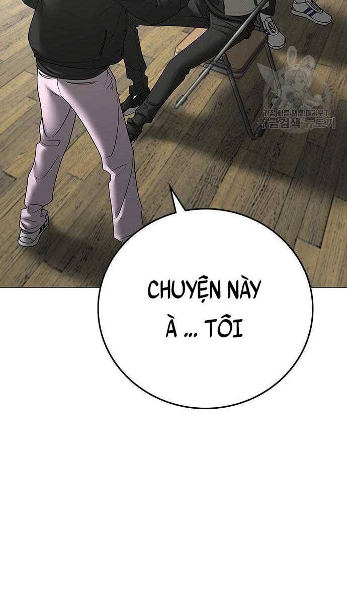 đọc truyện Nhiệm Vụ Đời Thật Chương 73 ảnh 61 tại Giả Dược