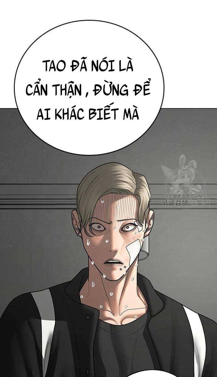 đọc truyện Nhiệm Vụ Đời Thật Chương 73 ảnh 62 tại Giả Dược