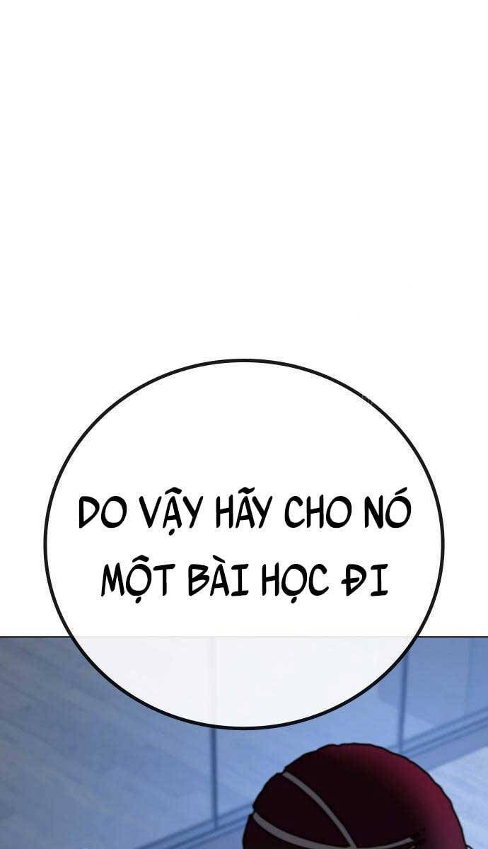 đọc truyện Nhiệm Vụ Đời Thật Chương 73 ảnh 65 tại Giả Dược