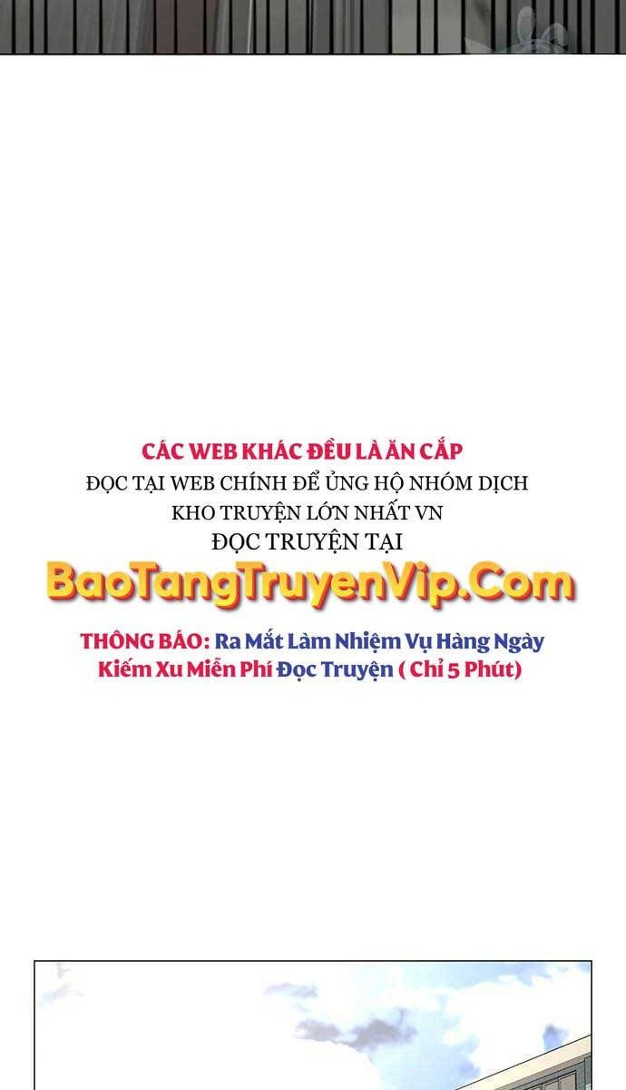 đọc truyện Nhiệm Vụ Đời Thật Chương 73 ảnh 68 tại Giả Dược