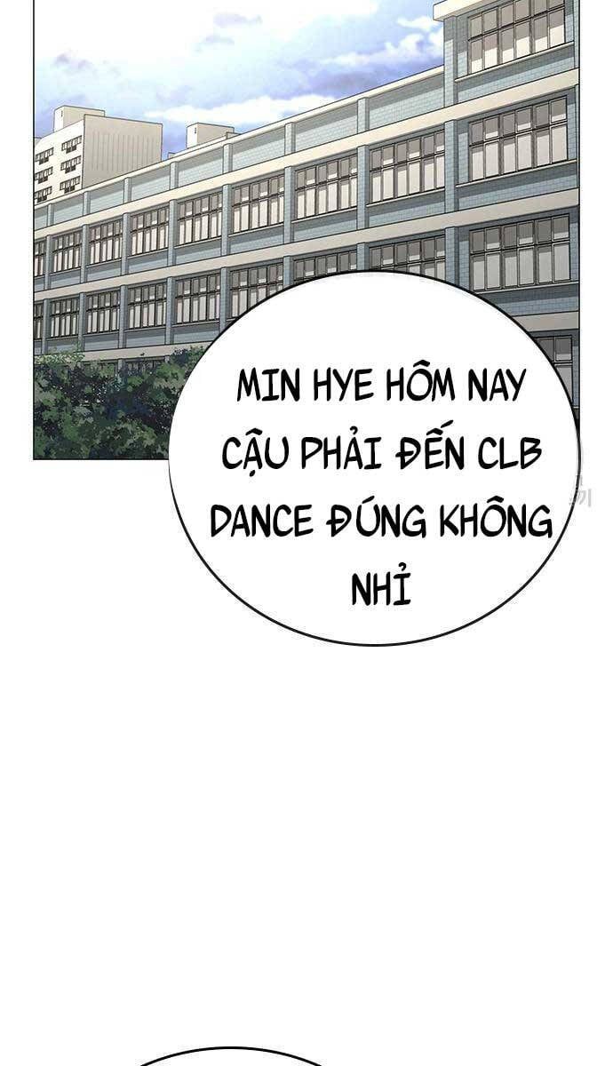 đọc truyện Nhiệm Vụ Đời Thật Chương 73 ảnh 69 tại Giả Dược