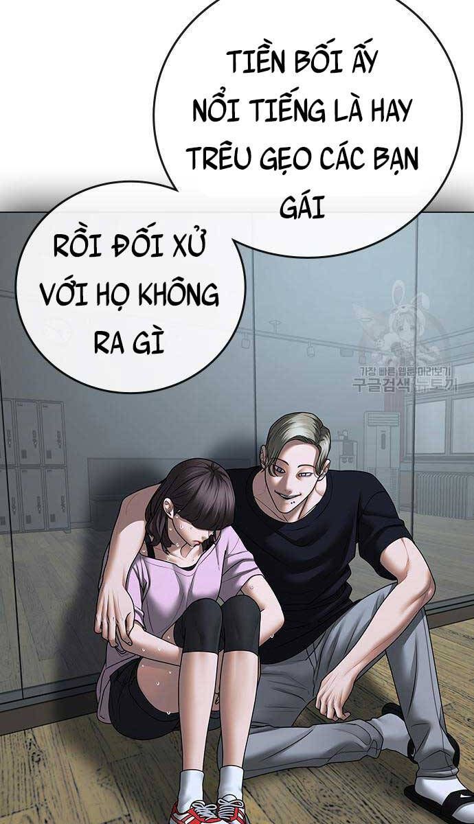 đọc truyện Nhiệm Vụ Đời Thật Chương 73 ảnh 73 tại Giả Dược