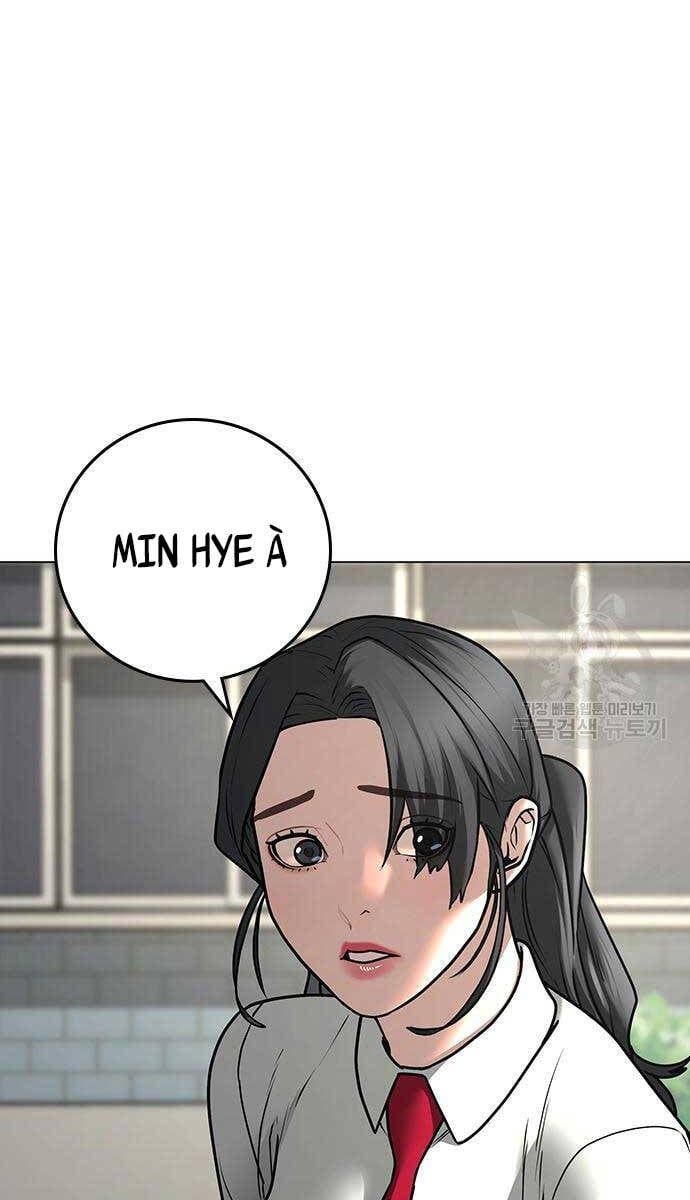 đọc truyện Nhiệm Vụ Đời Thật Chương 73 ảnh 76 tại Giả Dược