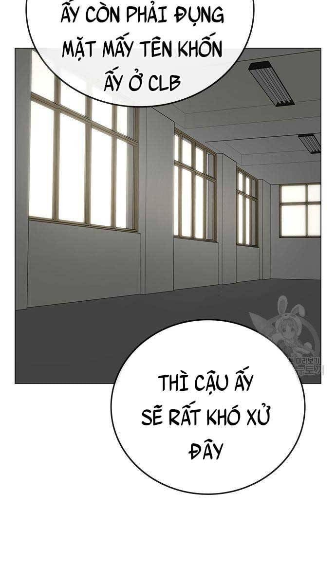 đọc truyện Nhiệm Vụ Đời Thật Chương 73 ảnh 81 tại Giả Dược
