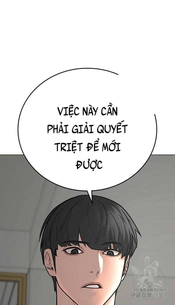đọc truyện Nhiệm Vụ Đời Thật Chương 73 ảnh 82 tại Giả Dược