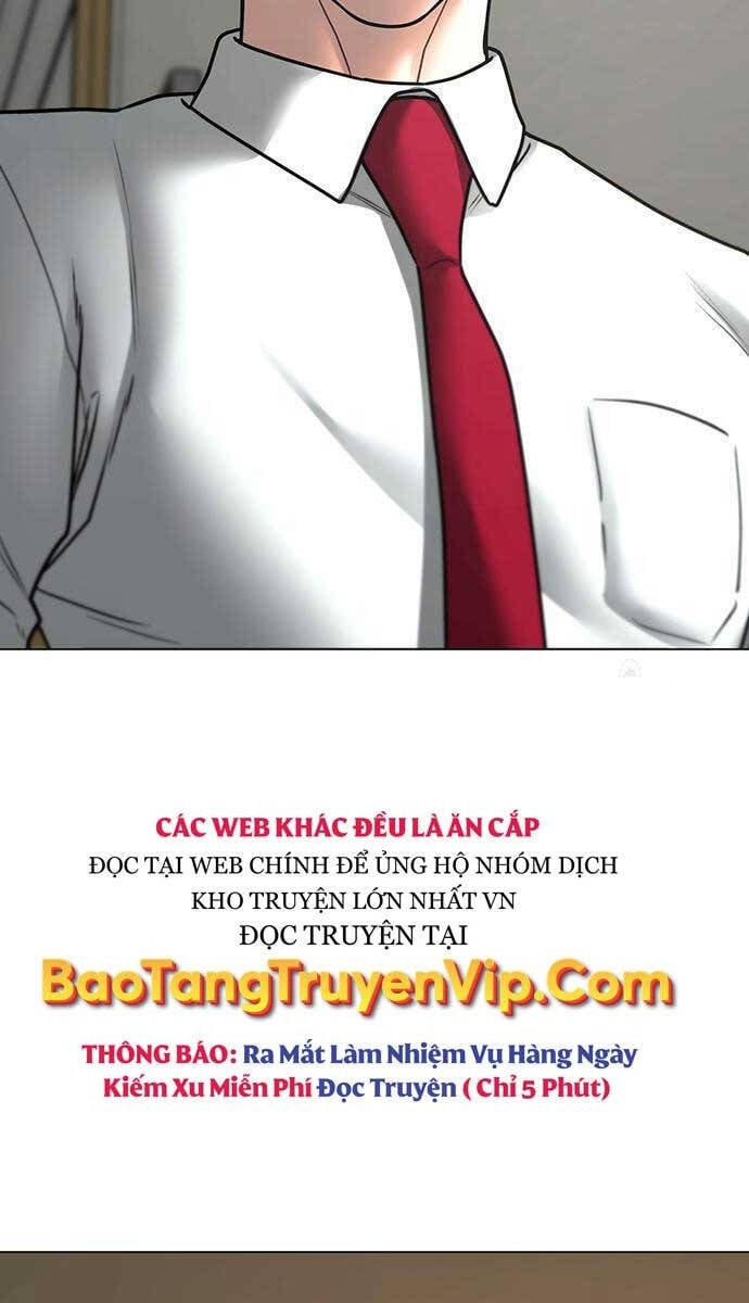 đọc truyện Nhiệm Vụ Đời Thật Chương 73 ảnh 83 tại Giả Dược