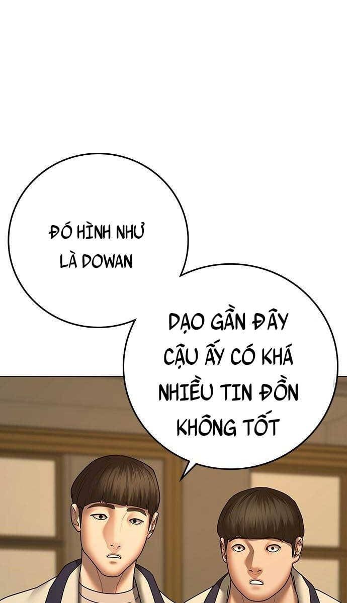 đọc truyện Nhiệm Vụ Đời Thật Chương 73 ảnh 91 tại Giả Dược