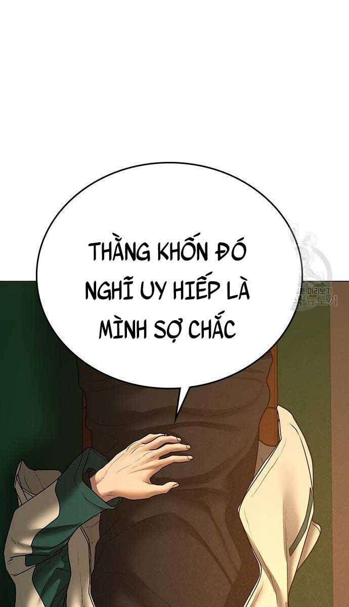 đọc truyện Nhiệm Vụ Đời Thật Chương 73 ảnh 99 tại Giả Dược