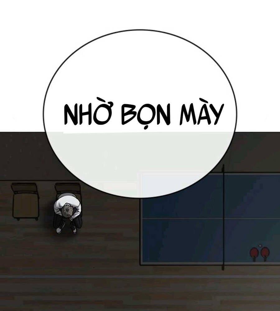 đọc truyện Nhiệm Vụ Đời Thật Chương 74.5 ảnh 104 tại Thiên Thai Truyện