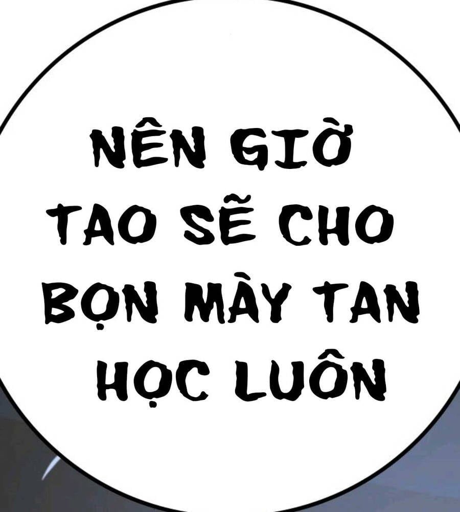 đọc truyện Nhiệm Vụ Đời Thật Chương 74.5 ảnh 116 tại Thiên Thai Truyện