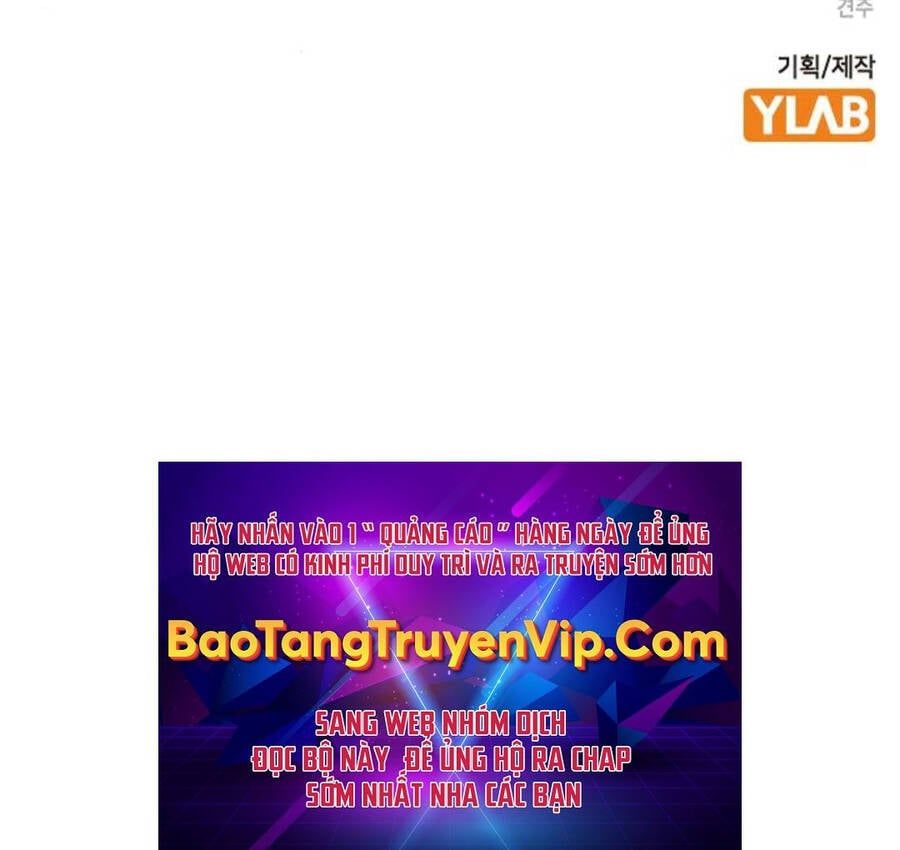 đọc truyện Nhiệm Vụ Đời Thật Chương 74.5 ảnh 120 tại Thiên Thai Truyện