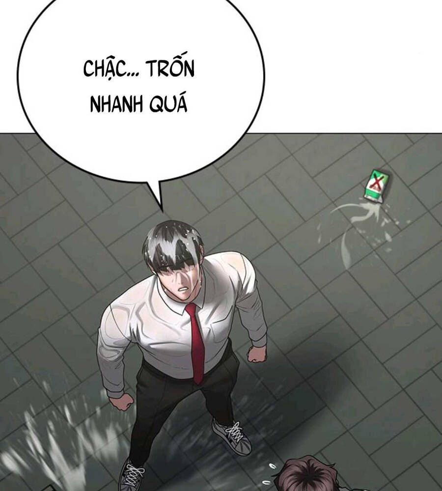 đọc truyện Nhiệm Vụ Đời Thật Chương 74.5 ảnh 15 tại Thiên Thai Truyện