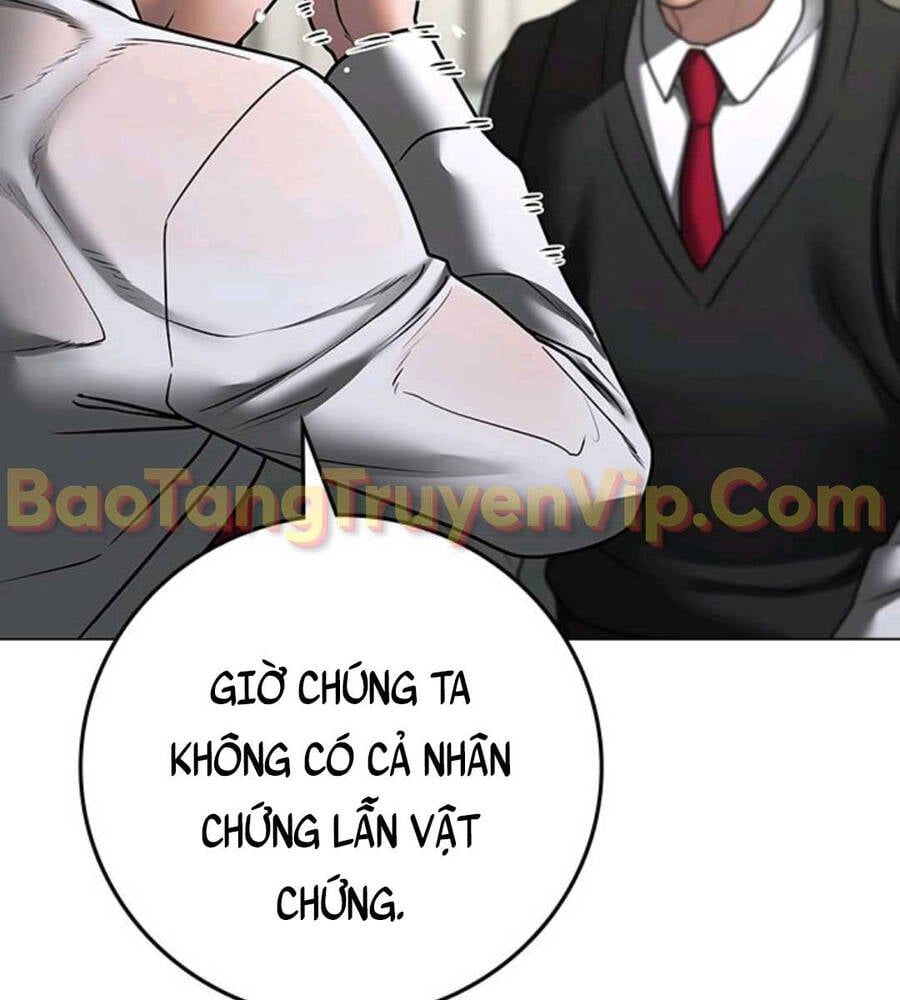 đọc truyện Nhiệm Vụ Đời Thật Chương 74.5 ảnh 19 tại Thiên Thai Truyện