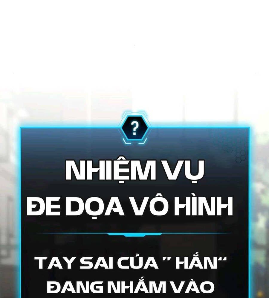 đọc truyện Nhiệm Vụ Đời Thật Chương 74.5 ảnh 23 tại Thiên Thai Truyện