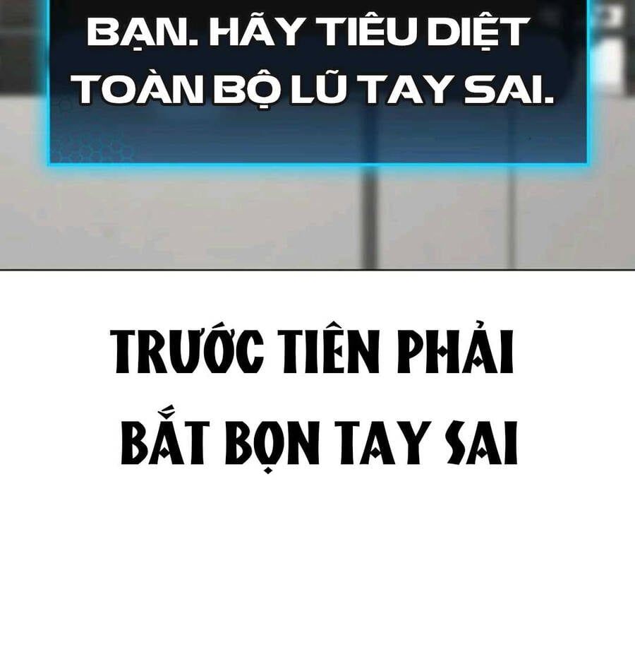 đọc truyện Nhiệm Vụ Đời Thật Chương 74.5 ảnh 24 tại Thiên Thai Truyện