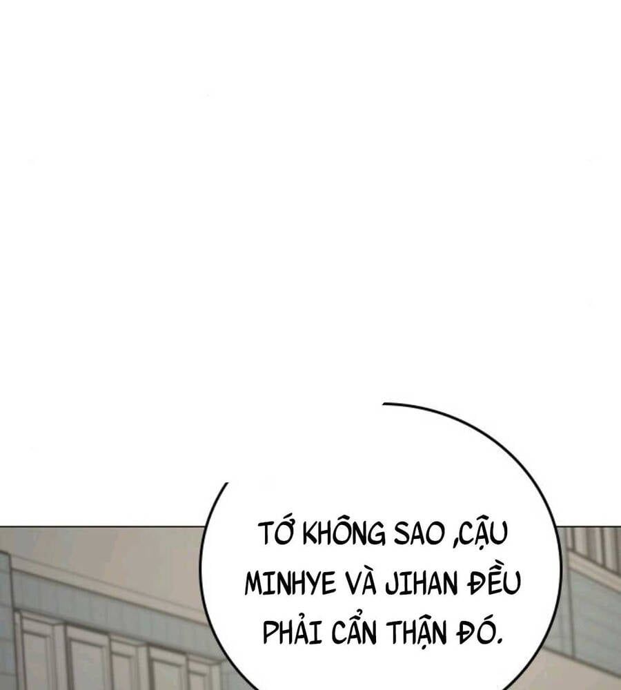 đọc truyện Nhiệm Vụ Đời Thật Chương 74.5 ảnh 25 tại Thiên Thai Truyện