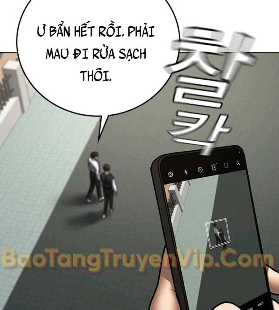 đọc truyện Nhiệm Vụ Đời Thật Chương 74.5 ảnh 28 tại Thiên Thai Truyện