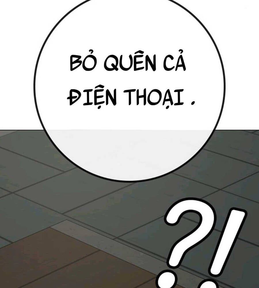 đọc truyện Nhiệm Vụ Đời Thật Chương 74.5 ảnh 35 tại Thiên Thai Truyện