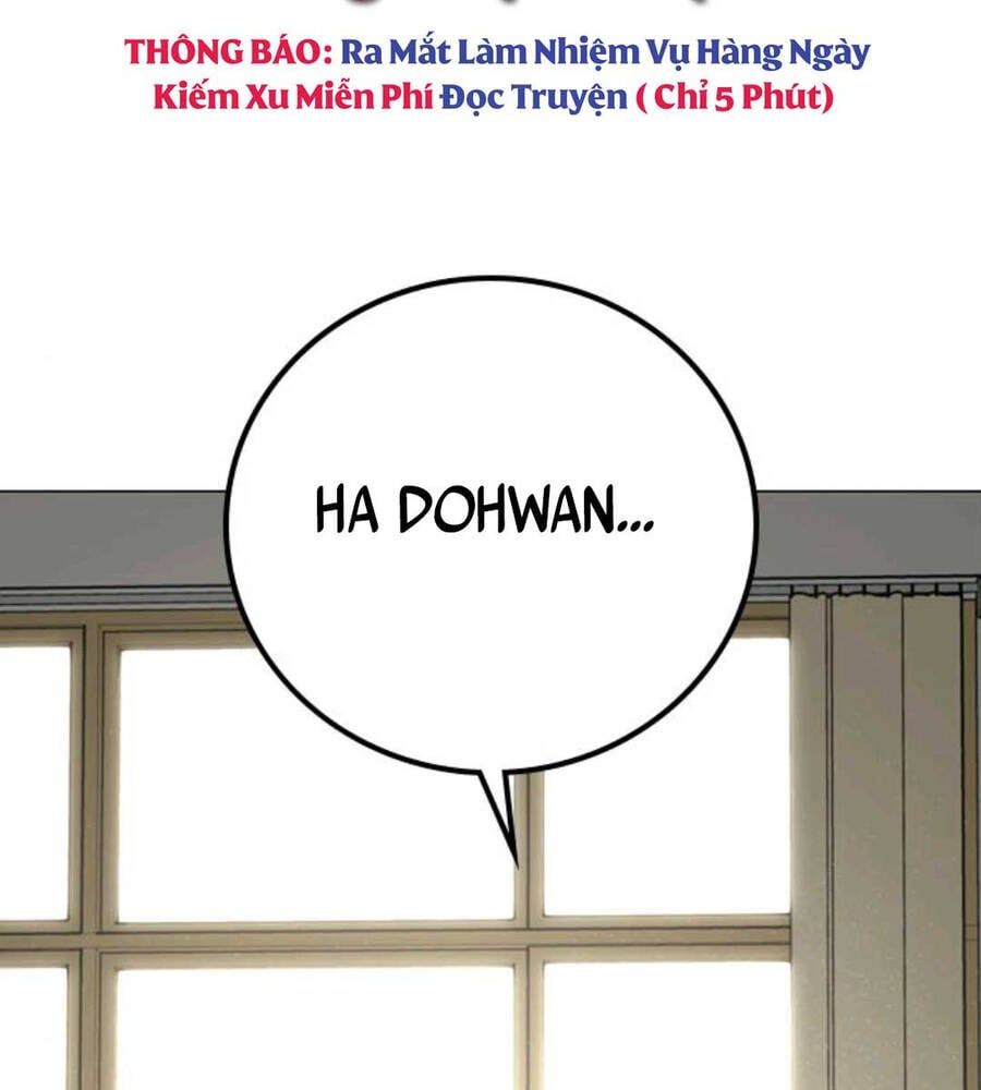 đọc truyện Nhiệm Vụ Đời Thật Chương 74.5 ảnh 45 tại Thiên Thai Truyện