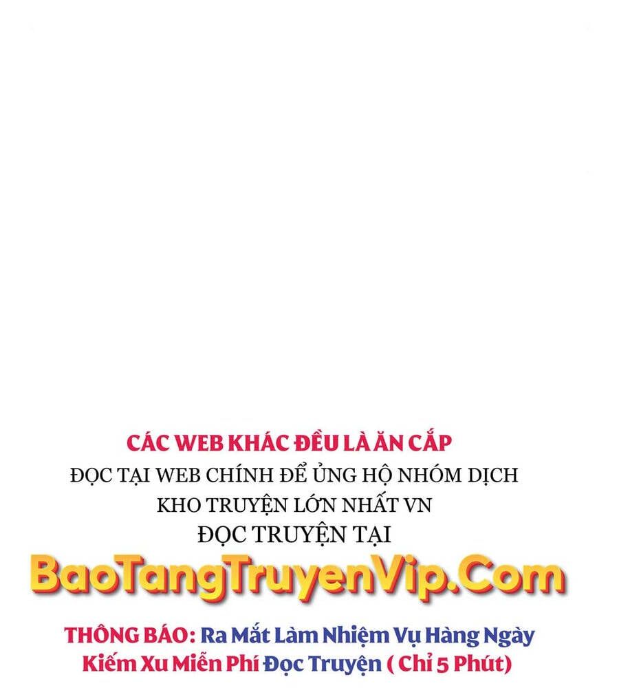 đọc truyện Nhiệm Vụ Đời Thật Chương 74.5 ảnh 48 tại Thiên Thai Truyện