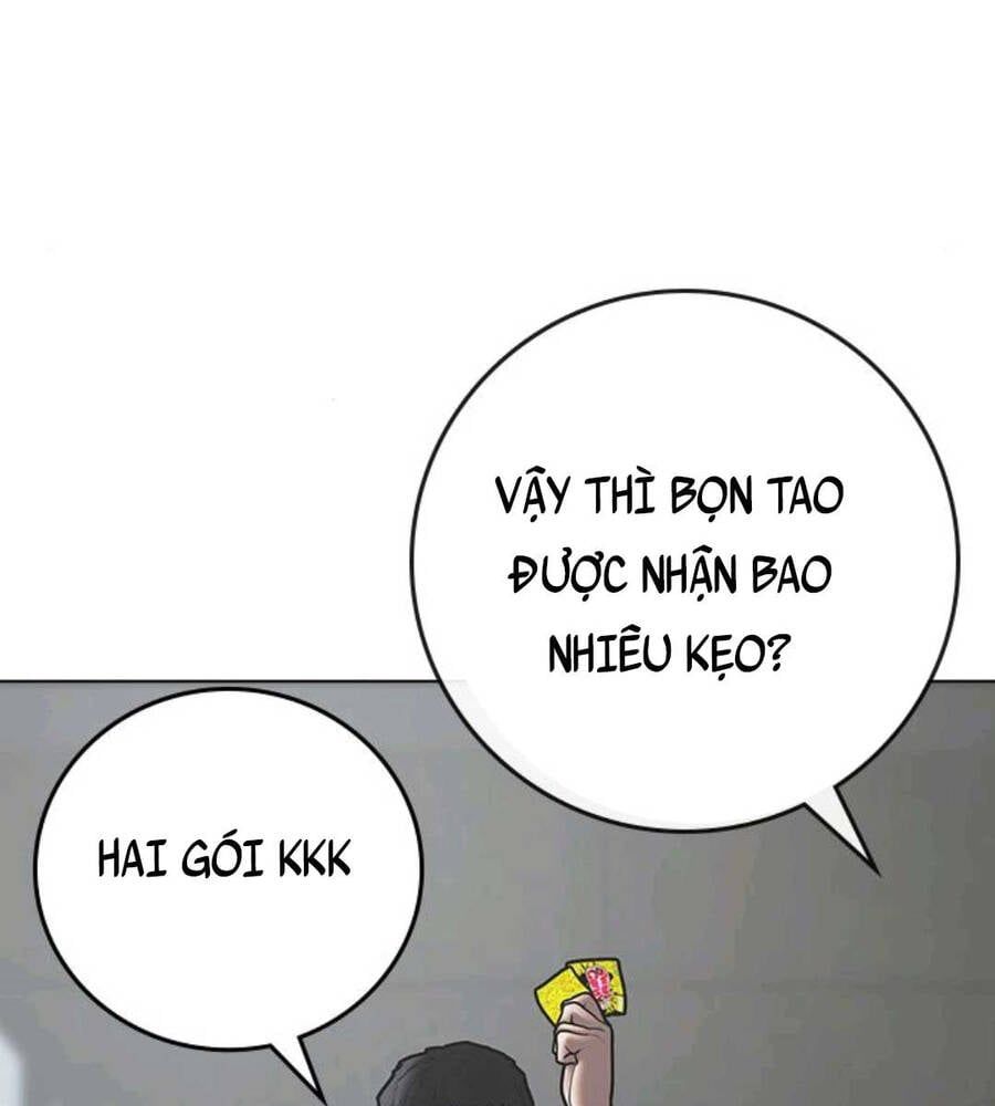 đọc truyện Nhiệm Vụ Đời Thật Chương 74.5 ảnh 55 tại Thiên Thai Truyện