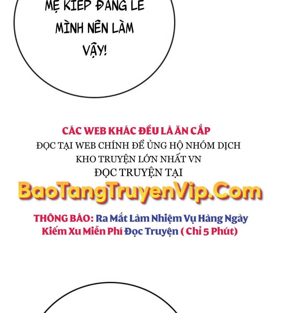 đọc truyện Nhiệm Vụ Đời Thật Chương 74.5 ảnh 57 tại Thiên Thai Truyện