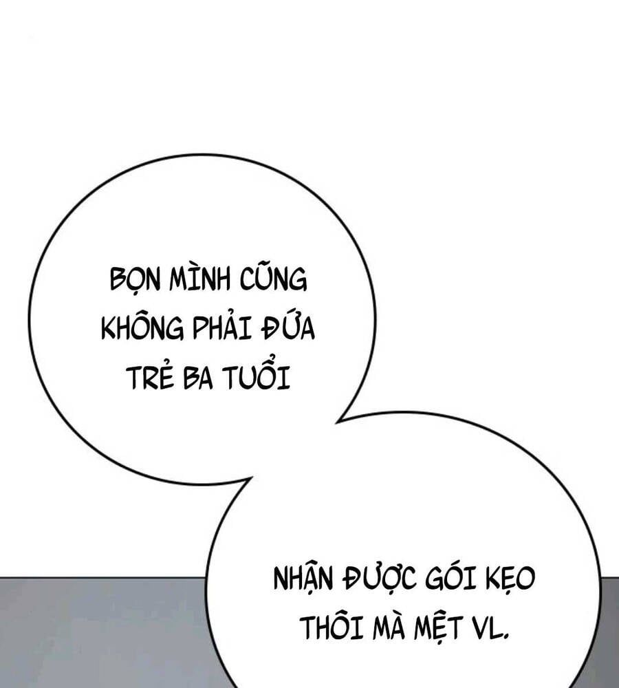 đọc truyện Nhiệm Vụ Đời Thật Chương 74.5 ảnh 61 tại Thiên Thai Truyện