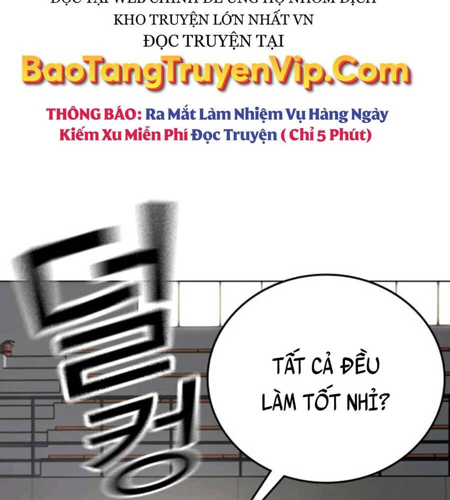 đọc truyện Nhiệm Vụ Đời Thật Chương 74.5 ảnh 67 tại Thiên Thai Truyện